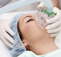 Solutions for the Ambulatory Anesthesia Value-Based World