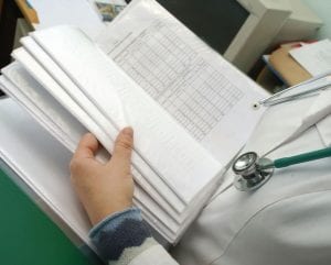 medical-coding